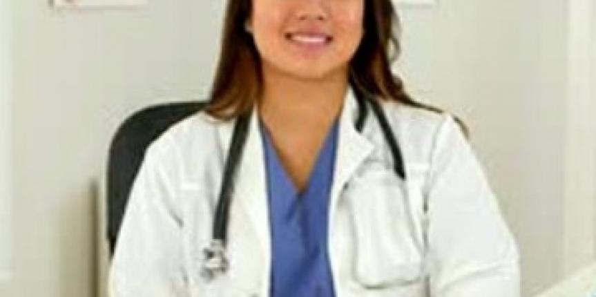 Dr Cheng